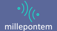 Millepontem_logo1